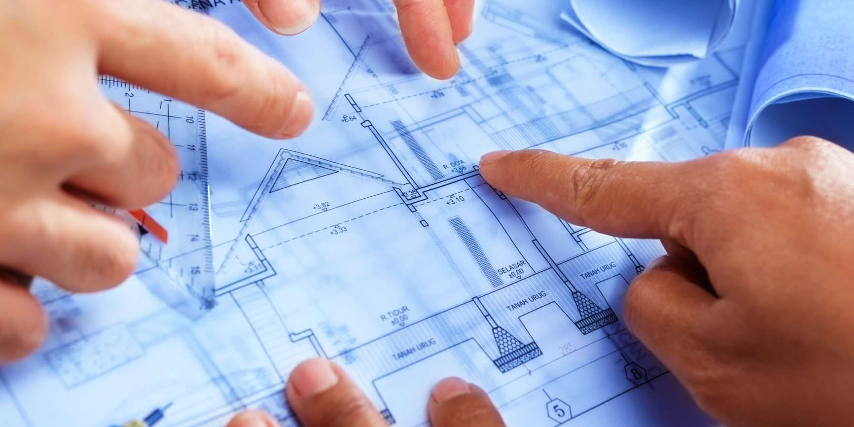 Thiet ke co dien lanh Thiết kế Cơ Điện Lạnh