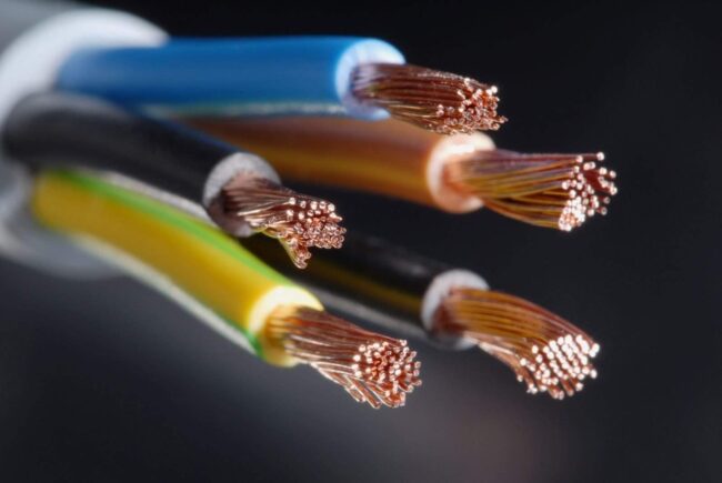 Kabel
