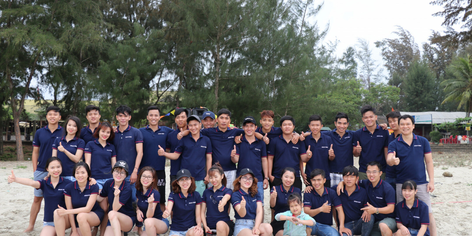 Công ty Cơ Điện Lạnh tại Tp.HCM Công ty Cơ Điện Lạnh tại Tp.HCM