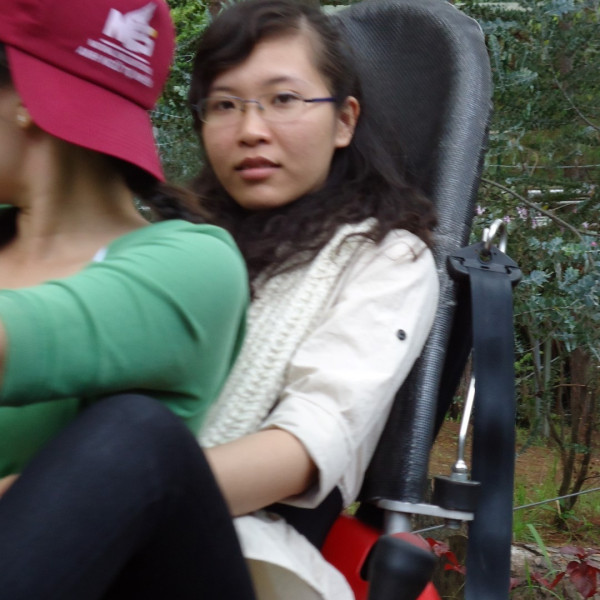 Du lịch Đà Lạt 2011