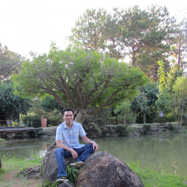 Du lịch Đà Lạt 2011