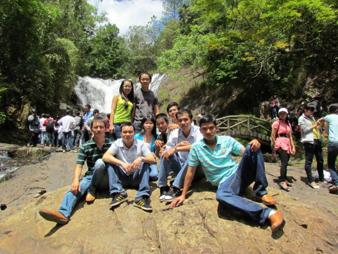 Du lich Da Lat (71)