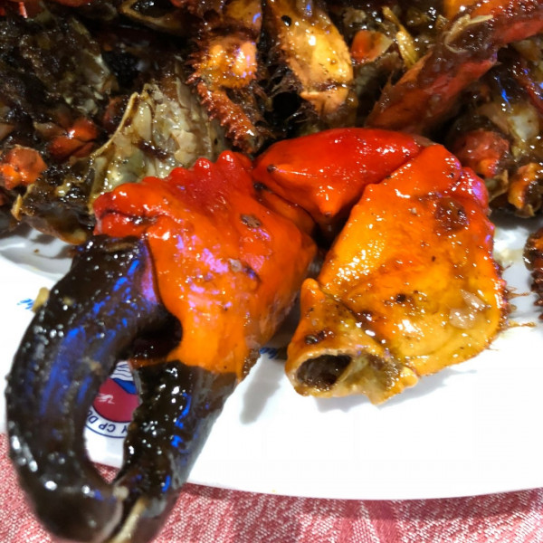 Du lịch Quảng Ngãi - Bà Nà 2018