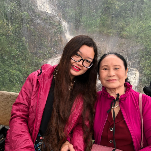 Du lịch Quảng Ngãi - Bà Nà 2018