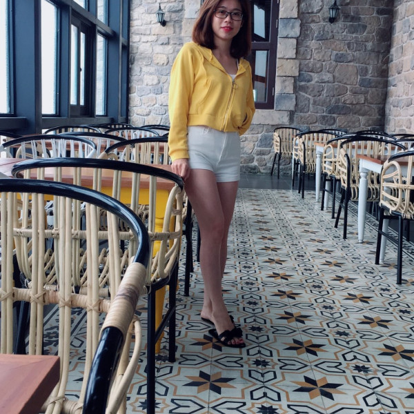 Du lịch Quảng Ngãi - Bà Nà 2018