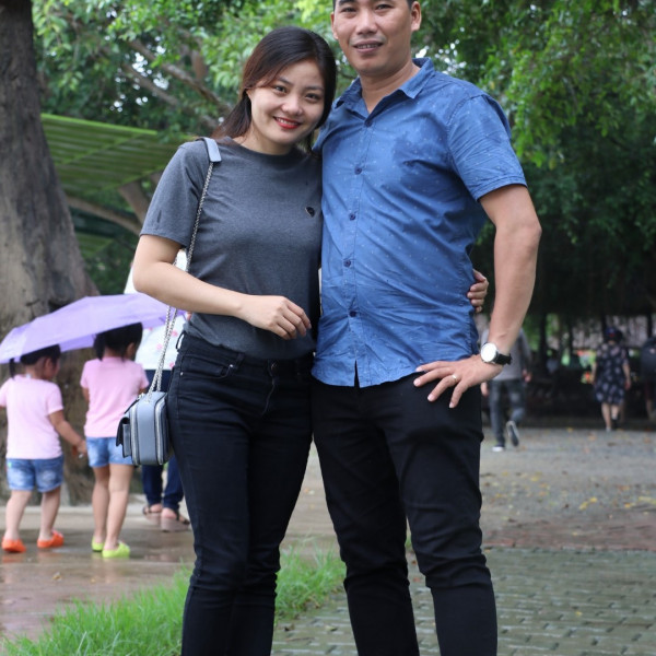 Du lịch Bò Cạp Vàng 2018
