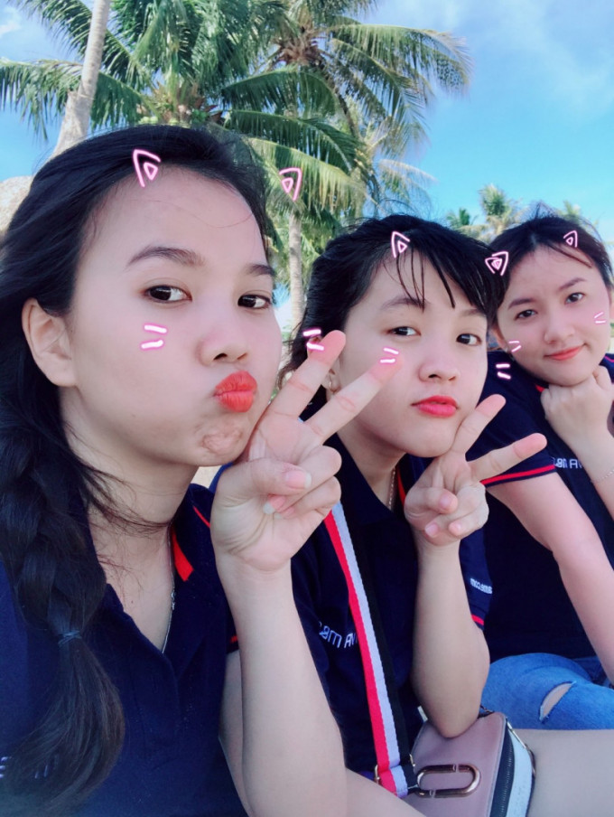 SAVA – Du lich Phan Thiet 2019 – IMG_0878 Du lịch Phan Thiết 2019