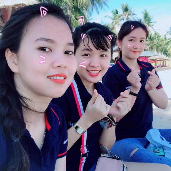 Du lịch Phan Thiết 2019
