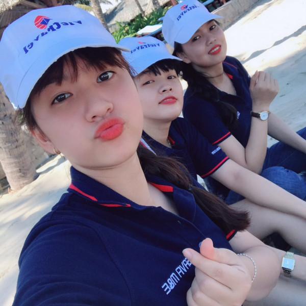 Du lịch Phan Thiết 2019