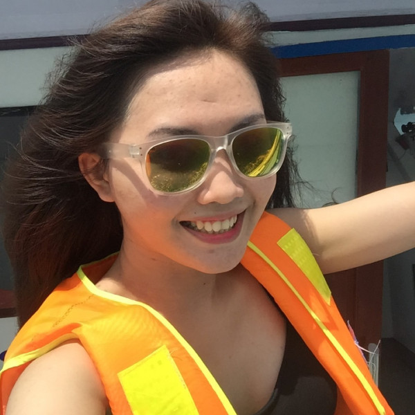 Du lịch Phú Quốc 2016