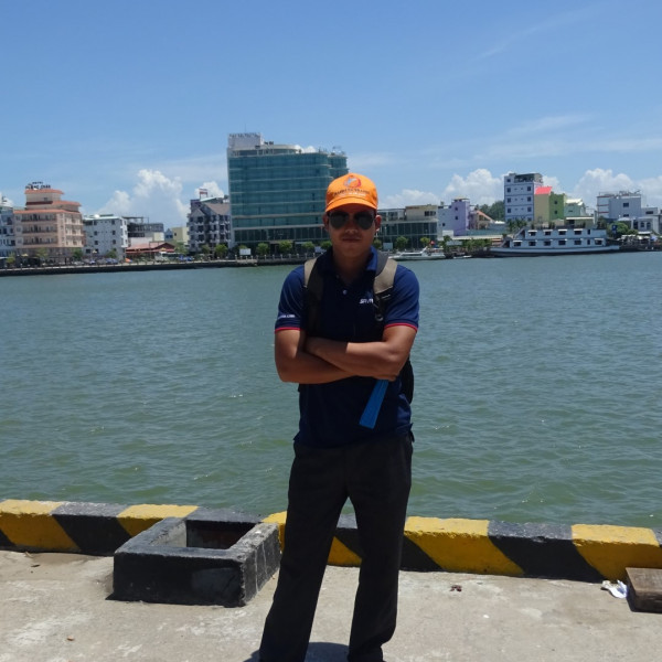 Du lịch Phú Quốc 2016