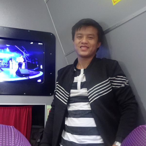Du lịch Phú Quốc 2016