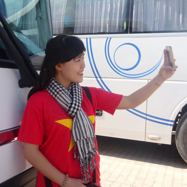 Du lịch Phú Quốc 2016