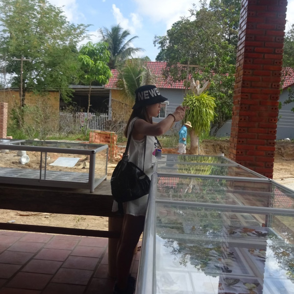 Du lịch Phú Quốc 2016