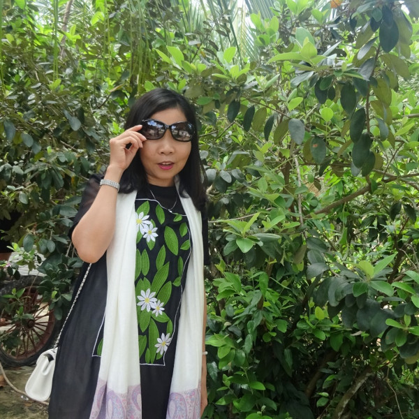 Du lịch Phú Quốc 2016