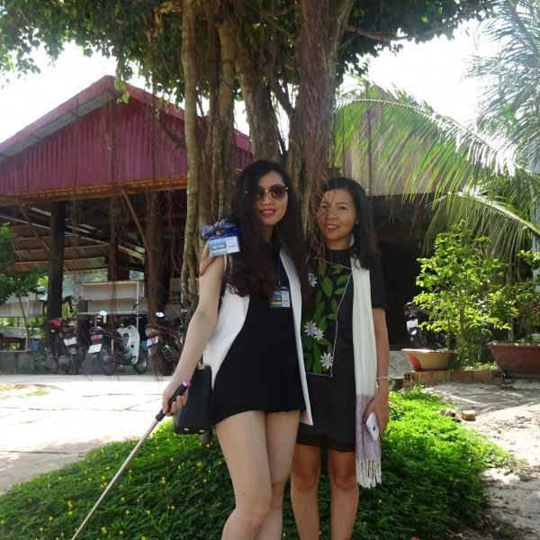 Du lịch Phú Quốc 2016
