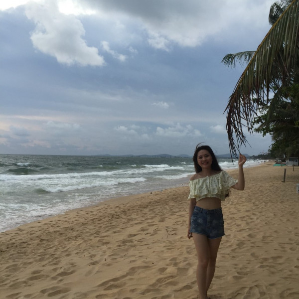 Du lịch Phú Quốc 2016