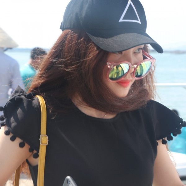 Du lịch Nha Trang 2017