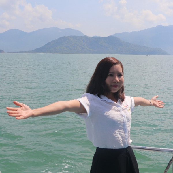 Du lịch Nha Trang 2017