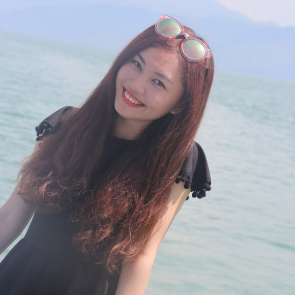 Du lịch Nha Trang 2017