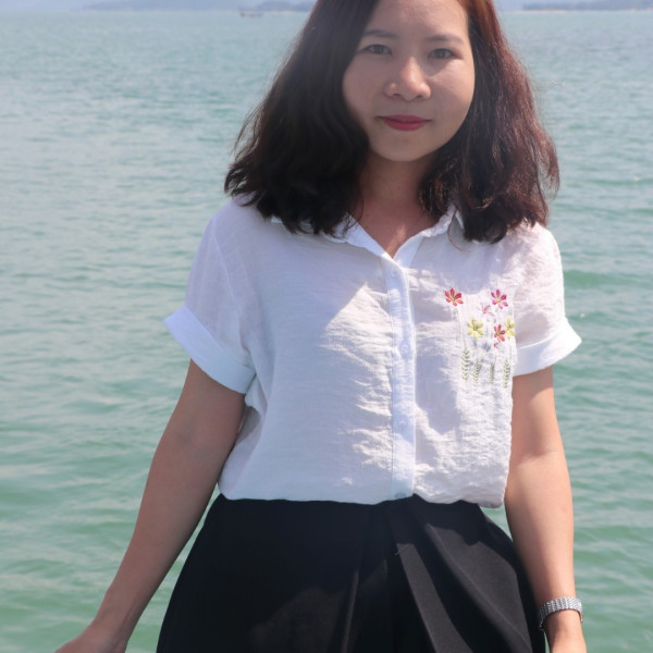 Du lịch Nha Trang 2017