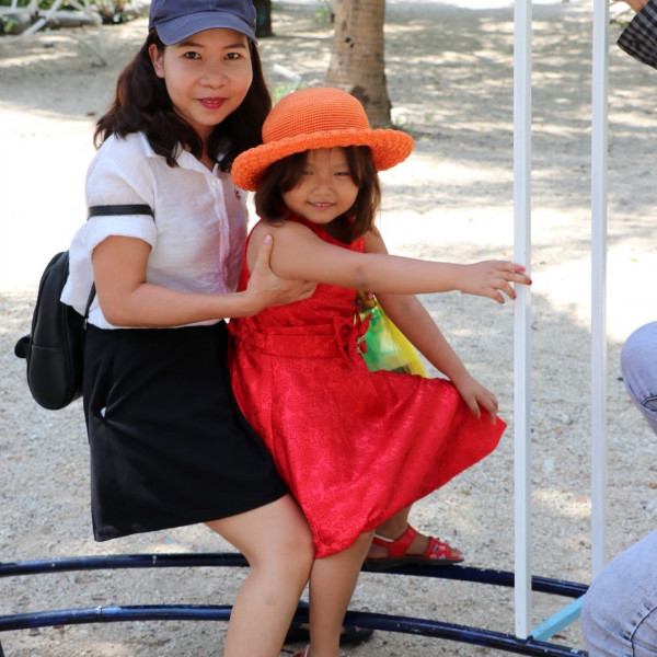 Du lịch Nha Trang 2017
