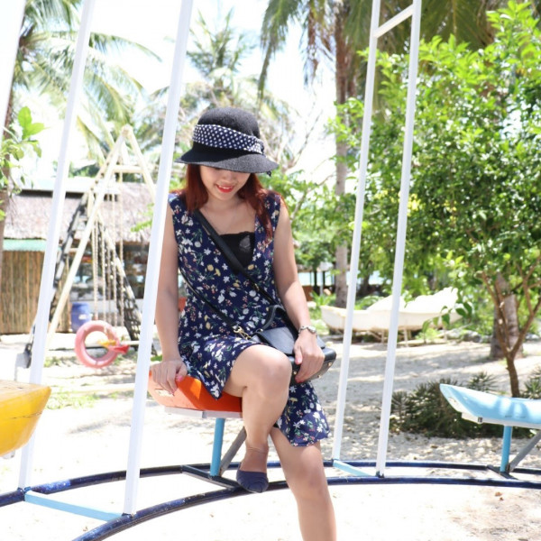 Du lịch Nha Trang 2017