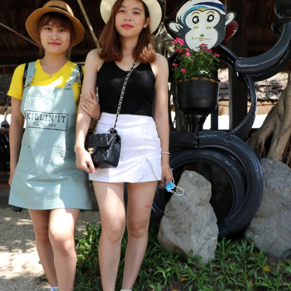 Du lịch Nha Trang 2017