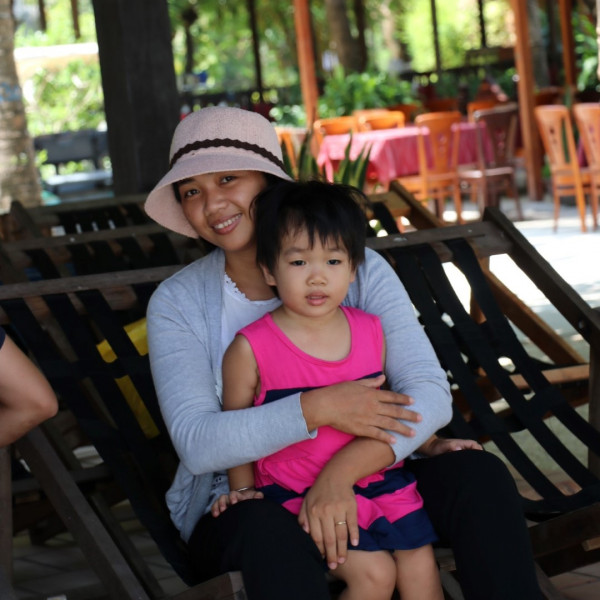 Du lịch Nha Trang 2017