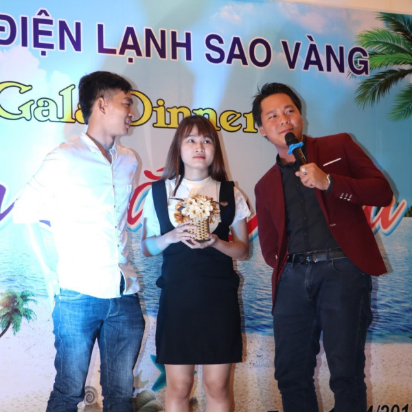 Du lịch Nha Trang 2017