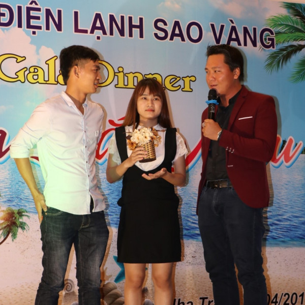 Du lịch Nha Trang 2017