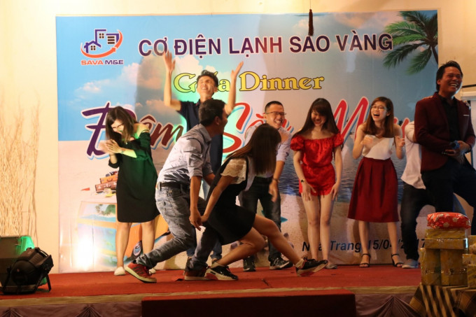 SAVAME – Du lich Nha Trang 2017 (432)