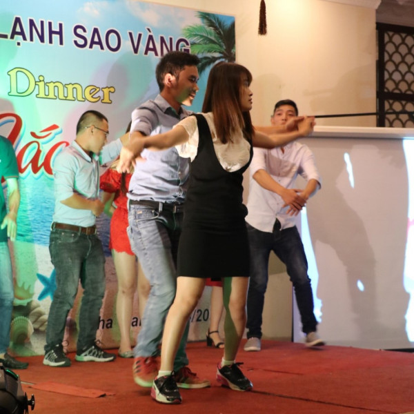 Du lịch Nha Trang 2017