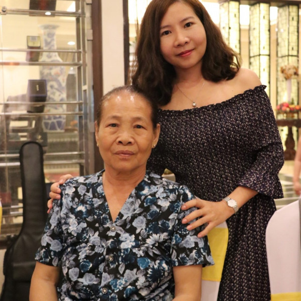 Du lịch Nha Trang 2017