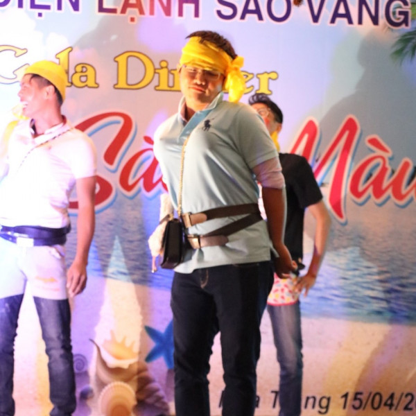 Du lịch Nha Trang 2017