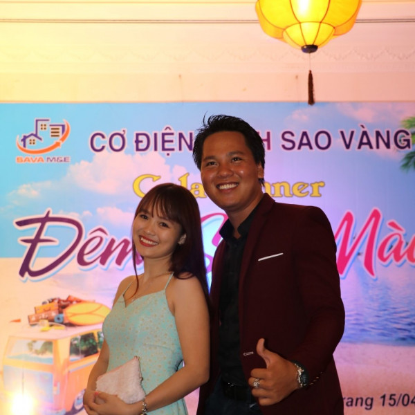 Du lịch Nha Trang 2017