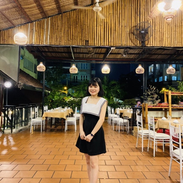 Sinh nhật SAVA M&E tròn 10 tuổi 2019