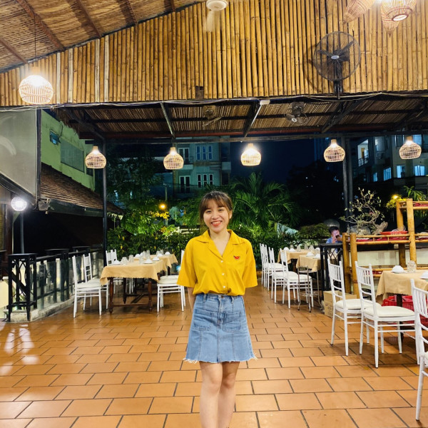 Sinh nhật SAVA M&E tròn 10 tuổi 2019