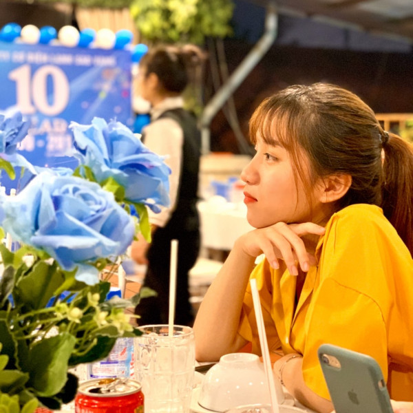 Sinh nhật SAVA M&E tròn 10 tuổi 2019