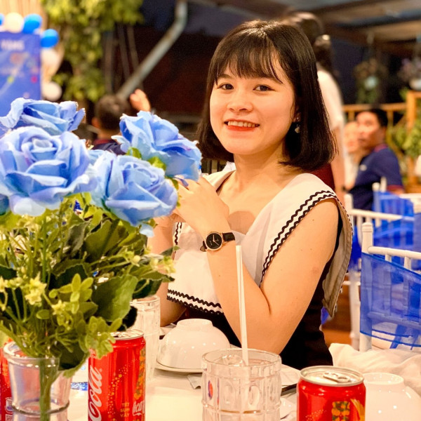 Sinh nhật SAVA M&E tròn 10 tuổi 2019