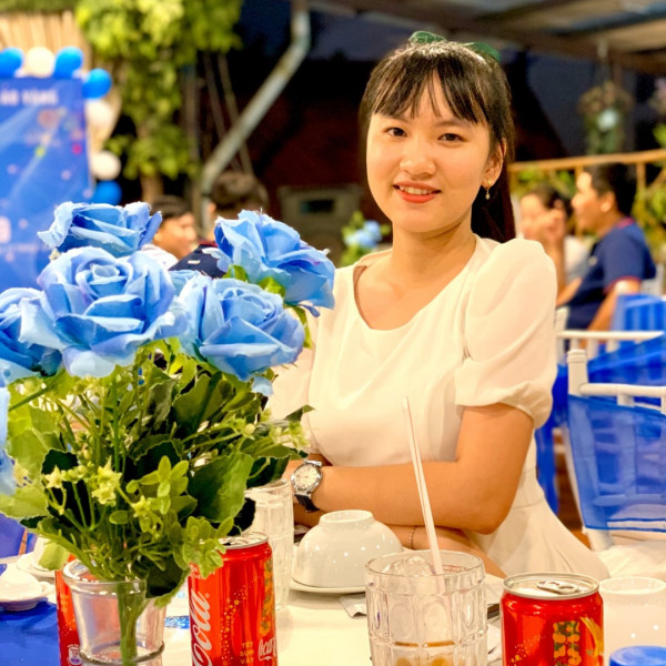 Sinh nhật SAVA M&E tròn 10 tuổi 2019