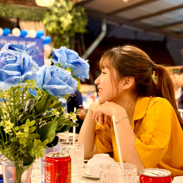 Sinh nhật SAVA M&E tròn 10 tuổi 2019