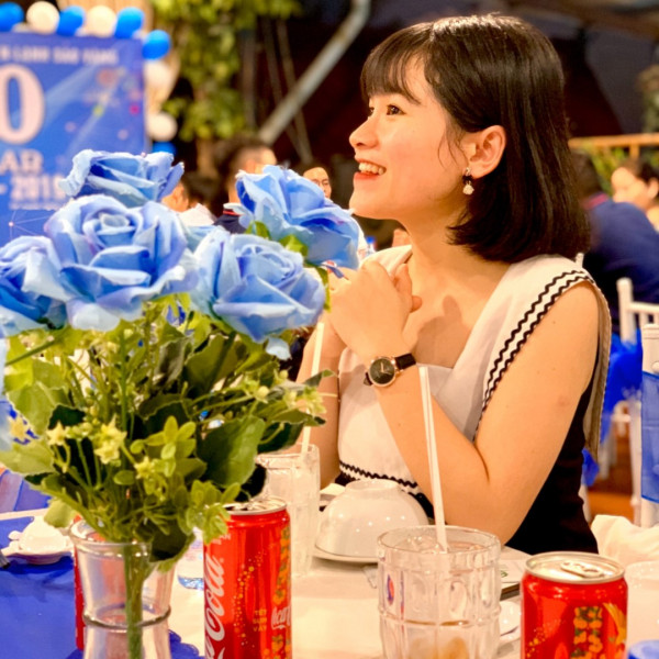 Sinh nhật SAVA M&E tròn 10 tuổi 2019