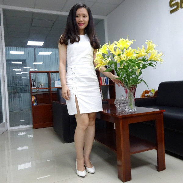 Sinh nhật SAVA M&E tròn 6 tuổi (2015)