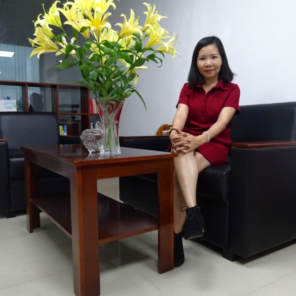 Sinh nhật SAVA M&E tròn 6 tuổi (2015)