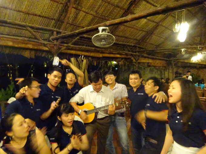 Sinh nhat SAVA ME 6 tuoi 2015 (112)