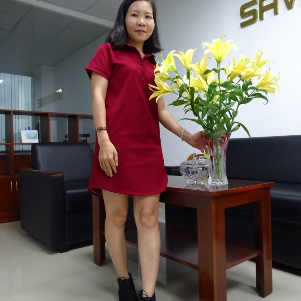 Sinh nhật SAVA M&E tròn 6 tuổi (2015)
