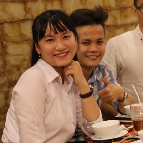 Sinh nhật SAVA M&E tròn 9 tuổi (2018)
