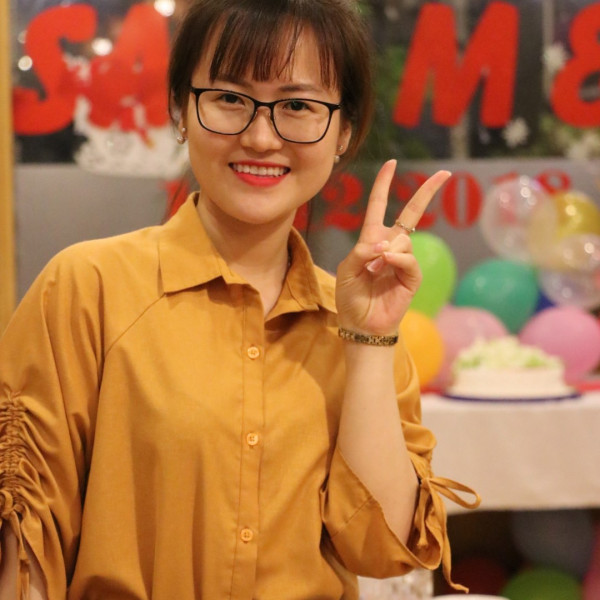 Sinh nhật SAVA M&E tròn 9 tuổi (2018)