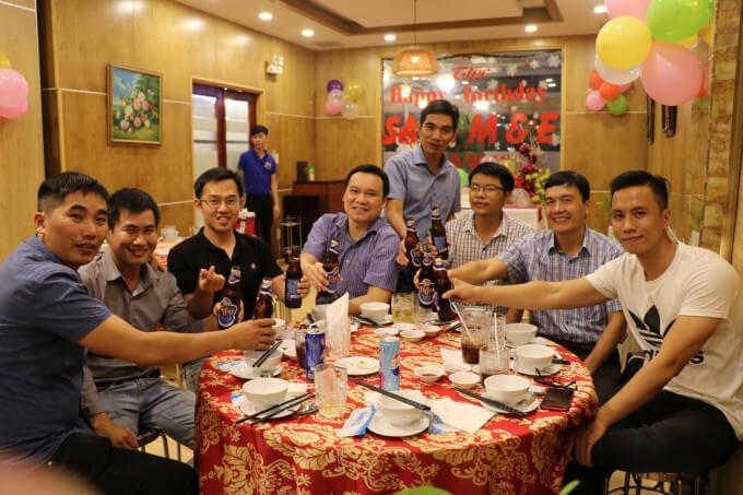 Sinh nhat SAVA M&E 9 tuoi – 2018 (18)